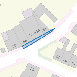 Perceel OBG00-E-2695