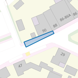 Perceel OBG00-E-2696