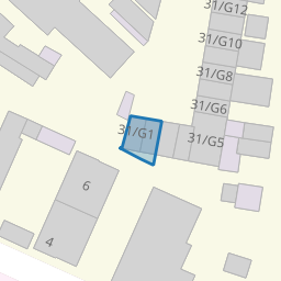 Perceel OBG00-E-2703