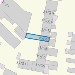 Perceel OBG00-E-2710