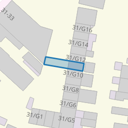 Perceel OBG00-E-2711