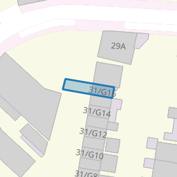 Perceel OBG00-E-2714