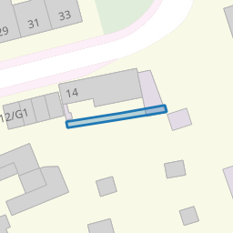 Perceel OBG00-E-2724