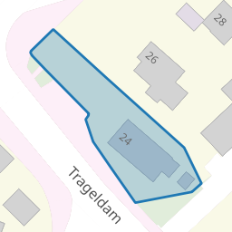 Perceel OBG00-E-2735