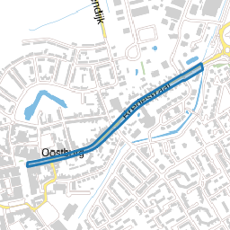 Perceel OBG00-E-2742