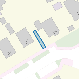 Perceel OBG00-E-2748