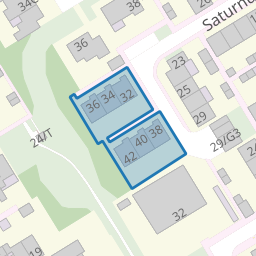 Perceel OBG00-E-2756