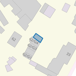 Perceel OBG00-E-2768