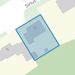 Perceel OBG00-E-2770