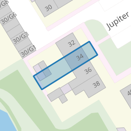 Perceel OBG00-E-2774