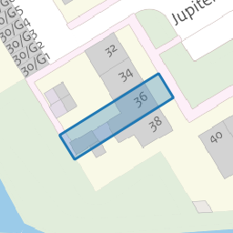 Perceel OBG00-E-2775