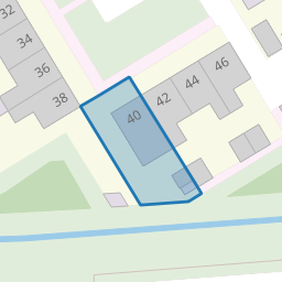 Perceel OBG00-E-2777