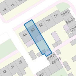 Perceel OBG00-E-2782