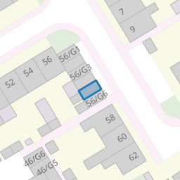 Perceel OBG00-E-2785