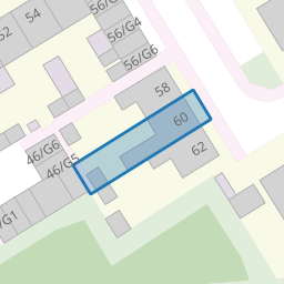 Perceel OBG00-E-2787