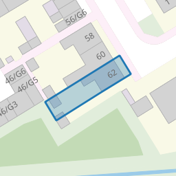 Perceel OBG00-E-2788