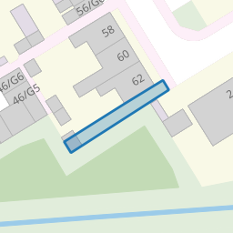 Perceel OBG00-E-2789