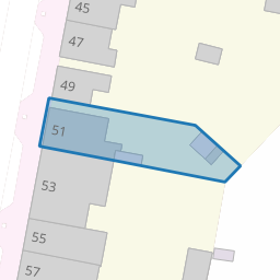 Perceel OBG00-E-2807