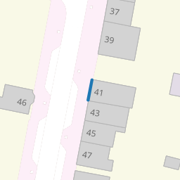 Perceel OBG00-E-2808