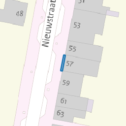 Perceel OBG00-E-2811