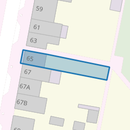 Perceel OBG00-E-2815