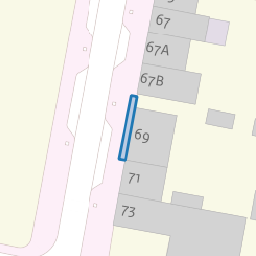 Perceel OBG00-E-2816