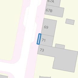 Perceel OBG00-E-2817