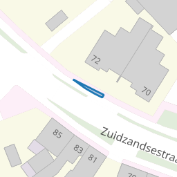 Perceel OBG00-E-2821