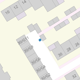 Perceel OBG00-E-2841