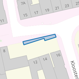 Perceel OBG00-E-2843