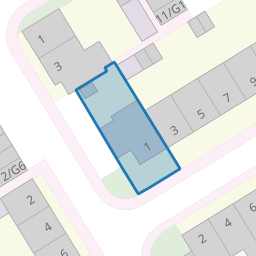 Perceel OBG00-E-2849