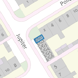 Perceel OBG00-E-2862