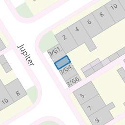 Perceel OBG00-E-2864