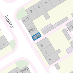 Perceel OBG00-E-2867