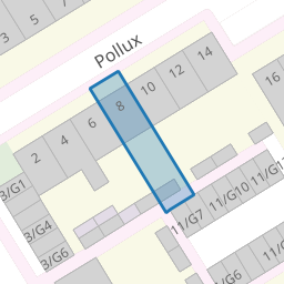 Perceel OBG00-E-2871