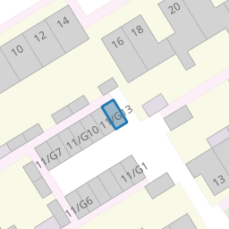 Perceel OBG00-E-2877