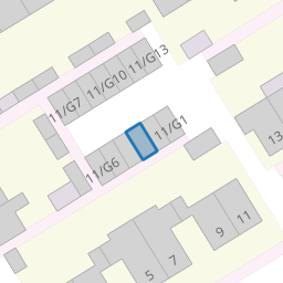 Perceel OBG00-E-2881