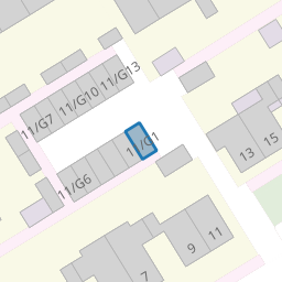 Perceel OBG00-E-2883