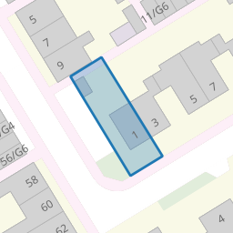 Perceel OBG00-E-2884