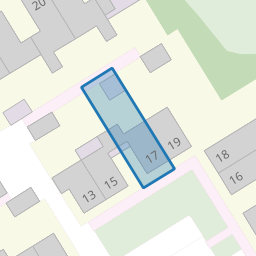 Perceel OBG00-E-2897