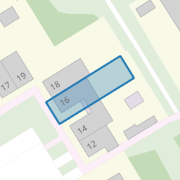 Perceel OBG00-E-2900