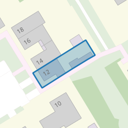 Perceel OBG00-E-2902