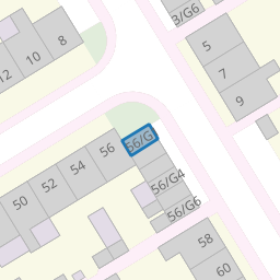 Perceel OBG00-E-2903