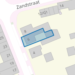 Perceel OBG00-E-2915