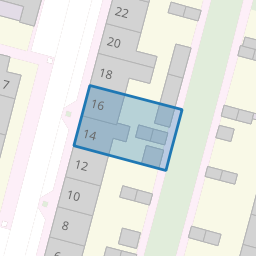 Perceel OBG00-E-2919