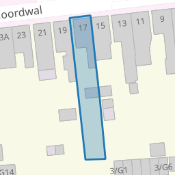 Perceel OBG00-E-2920
