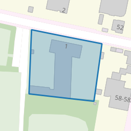 Perceel OBG00-E-2926