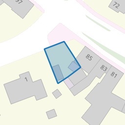 Perceel OBG00-E-2931