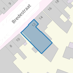 Perceel OBG00-E-2935