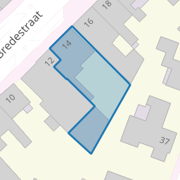 Perceel OBG00-E-2936